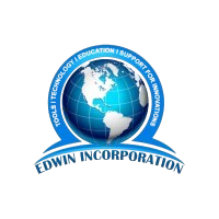 Edwin Creator