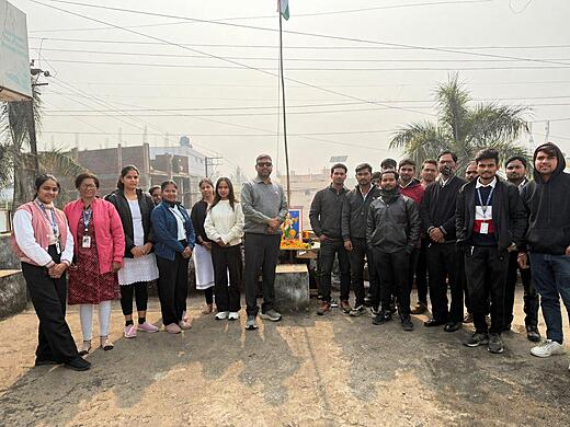 Republic Day - 26 January 2026 4