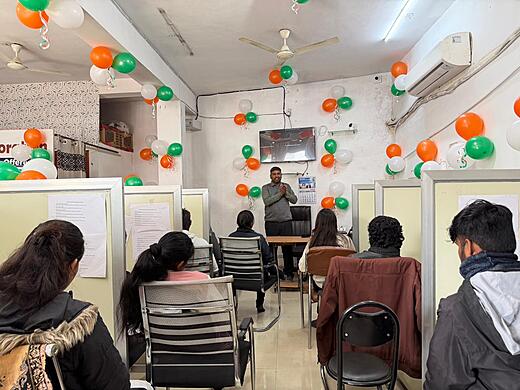 Republic Day - 26 January 2026 6